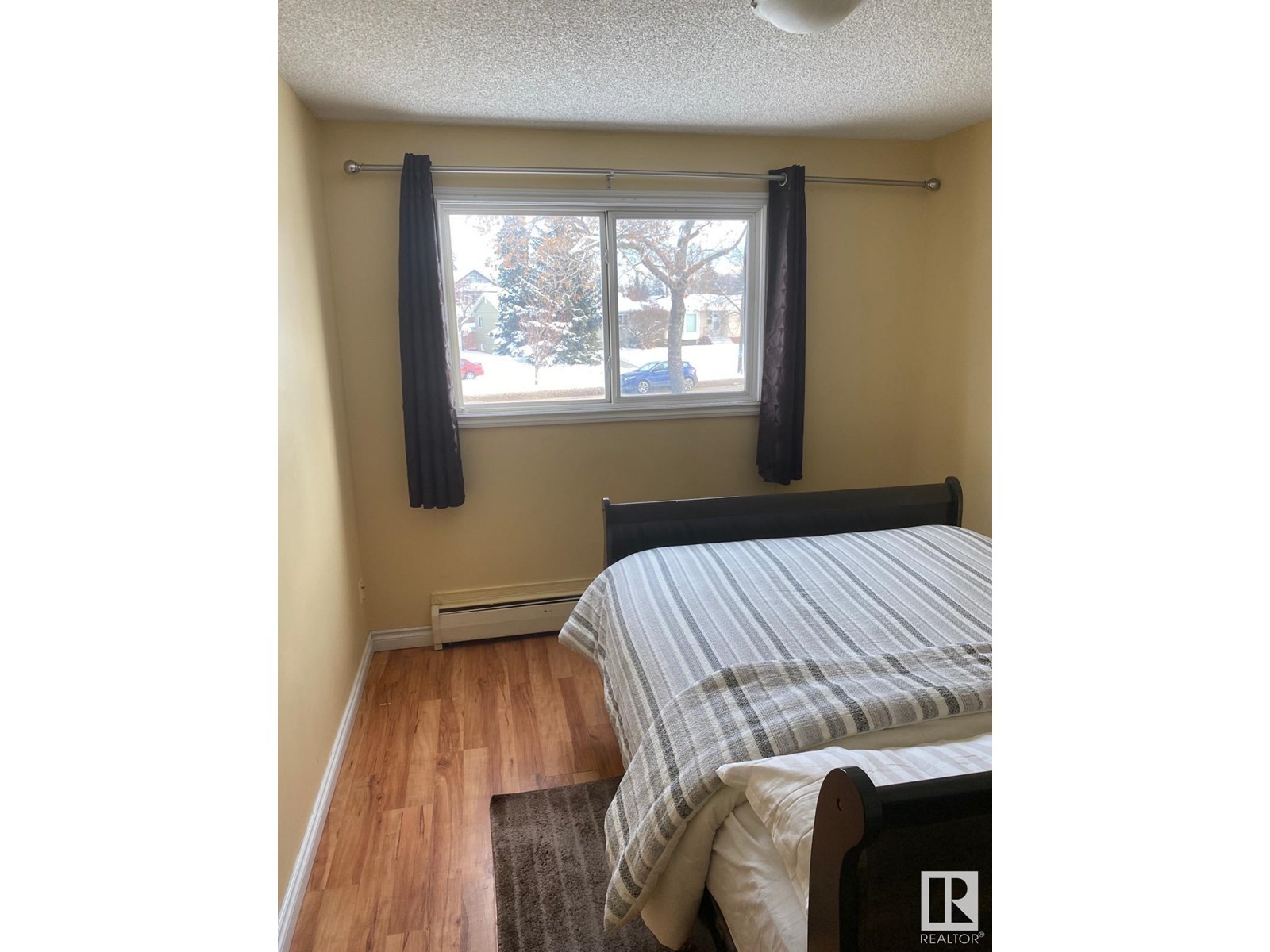 #207 8930 149 ST NW