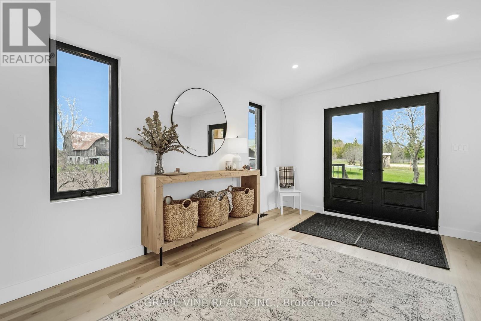 1671 COUNTY RD 43 ROAD