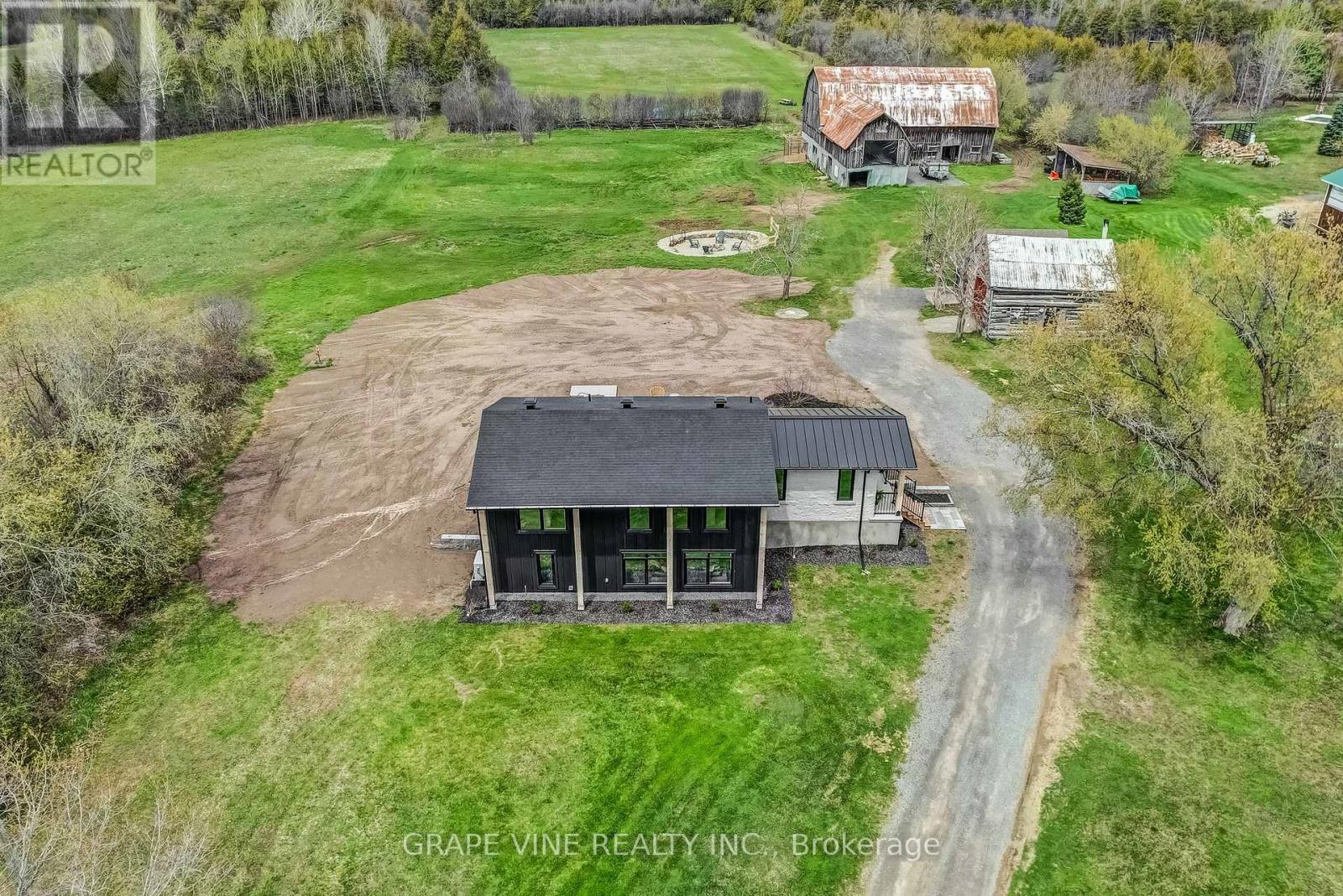 1671 COUNTY RD 43 ROAD