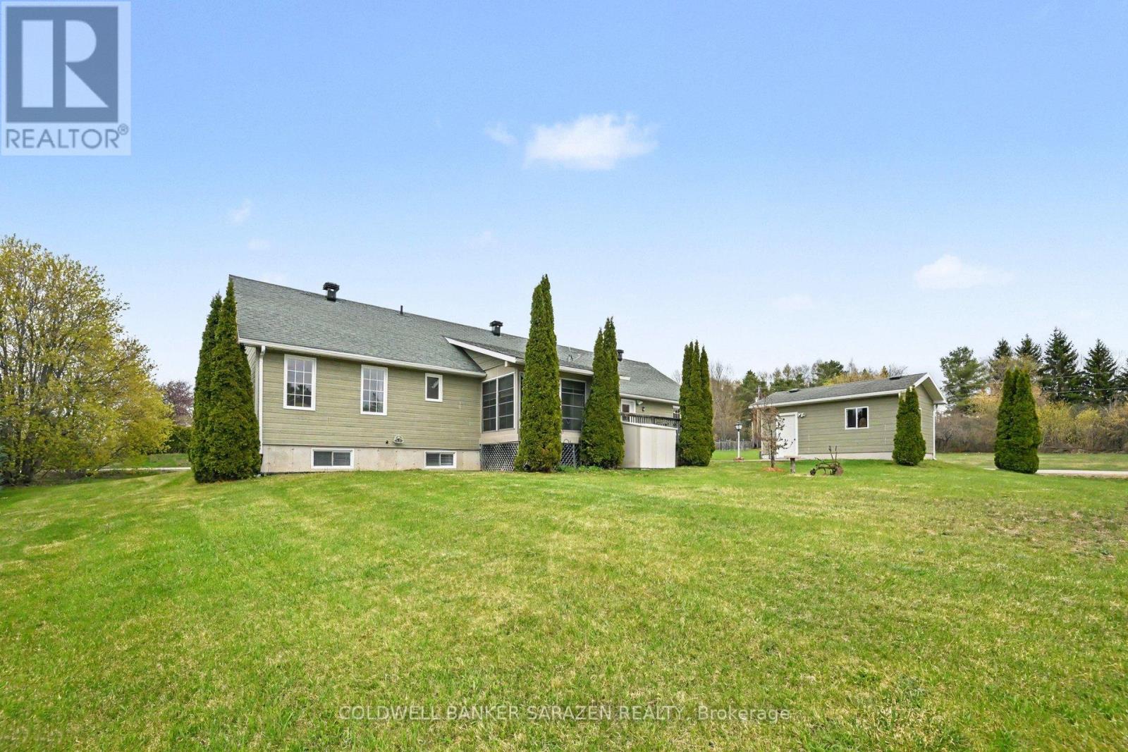 162 ERINDALE AVENUE