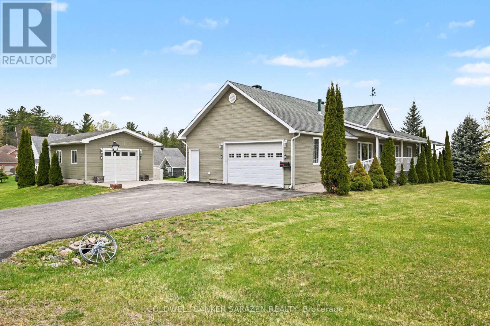 162 ERINDALE AVENUE