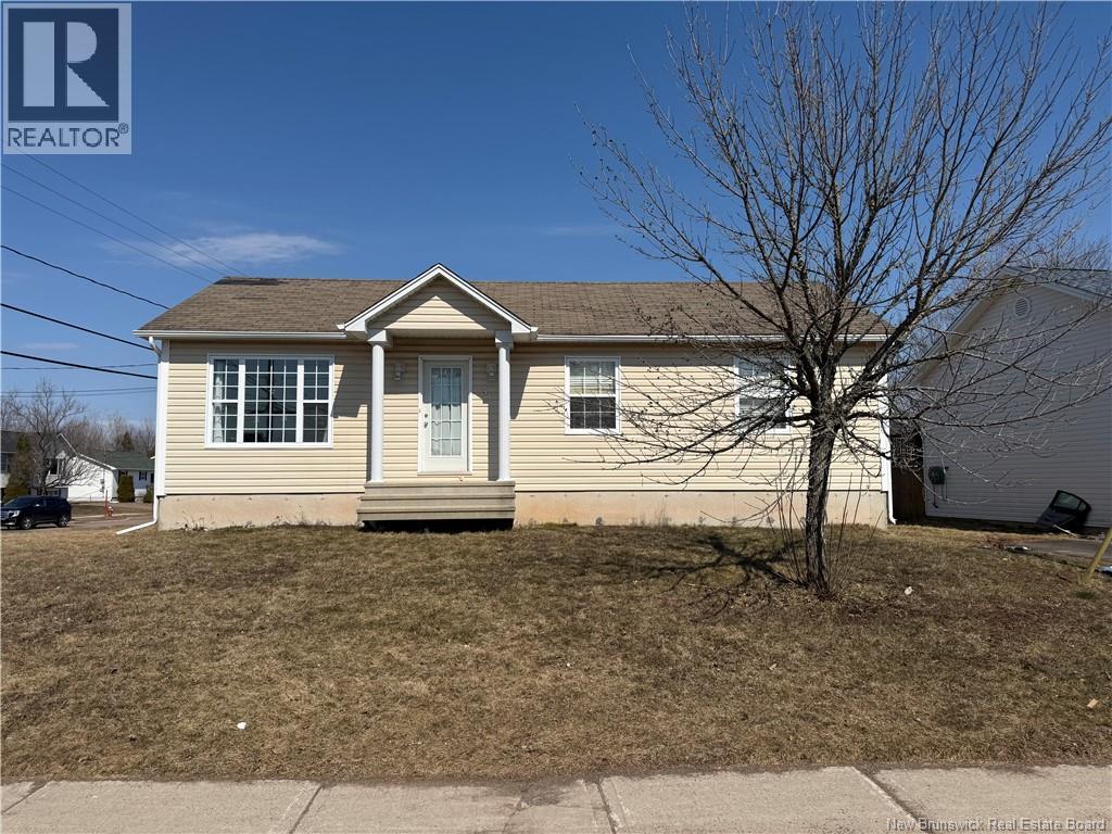 333 Twin Oaks - Photo 2