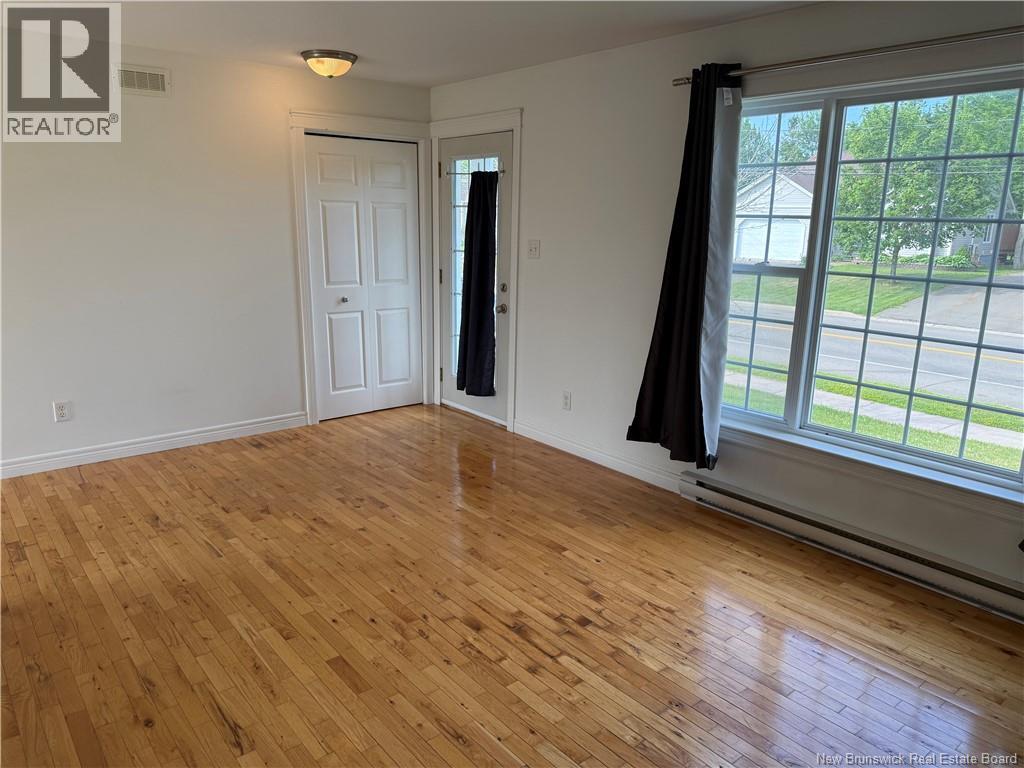333 Twin Oaks - Photo 4