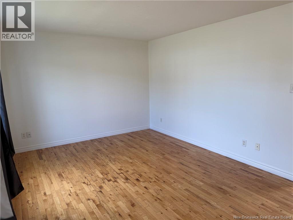 333 Twin Oaks - Photo 3