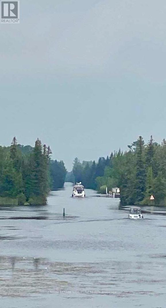 Photo 1 of 35 — 1411 PORTAGE ROAD, Kawartha Lakes (Carden), ON K0M2B0