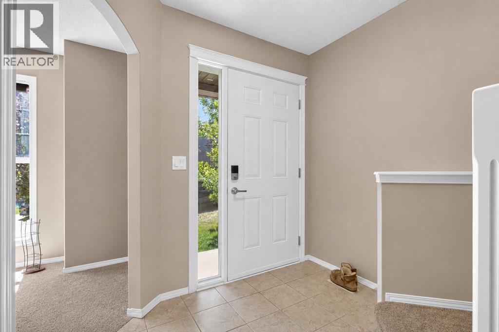 28 Sage Bank Link NW