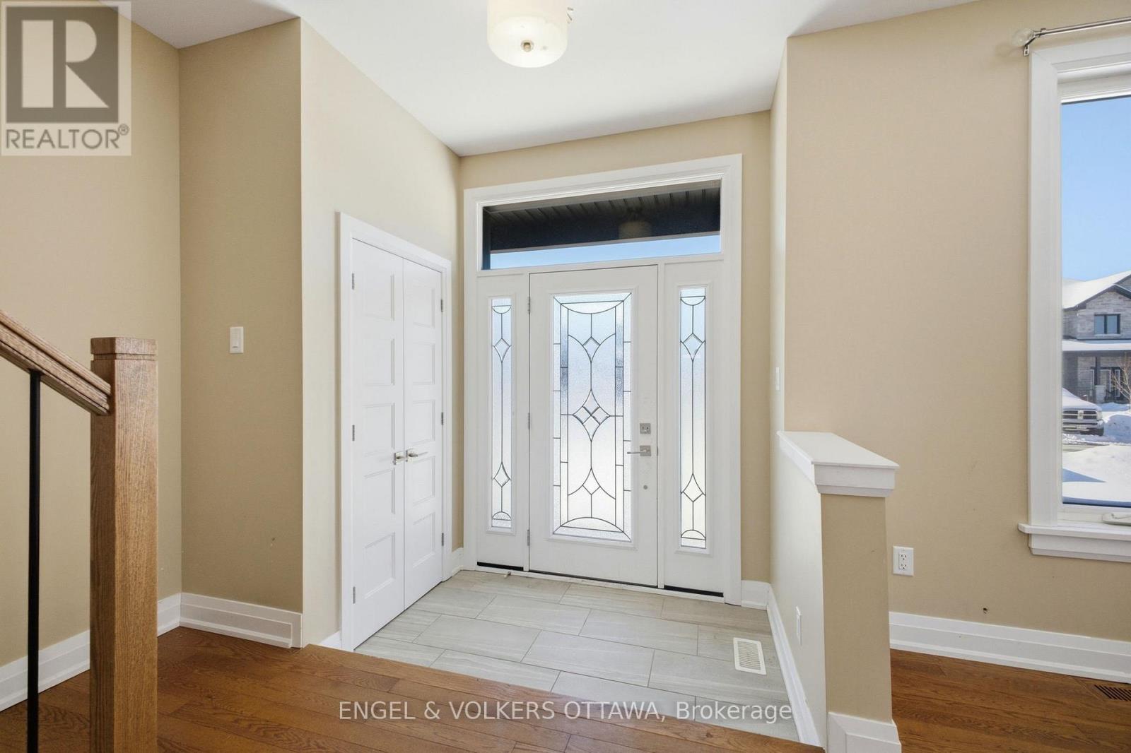 661 CONSERVATION STREET