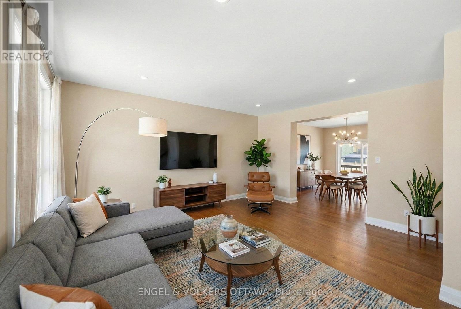 661 CONSERVATION STREET