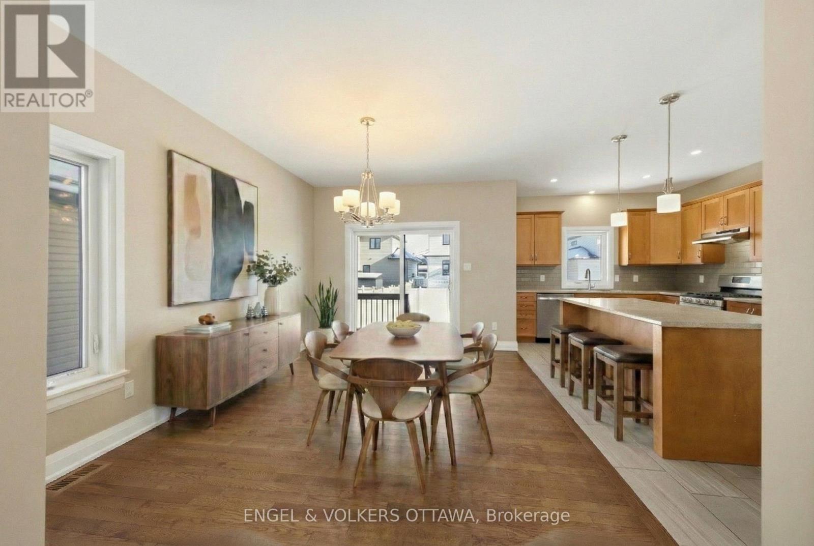 661 CONSERVATION STREET