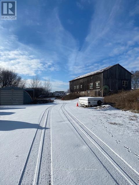 438 RICKARD ROAD