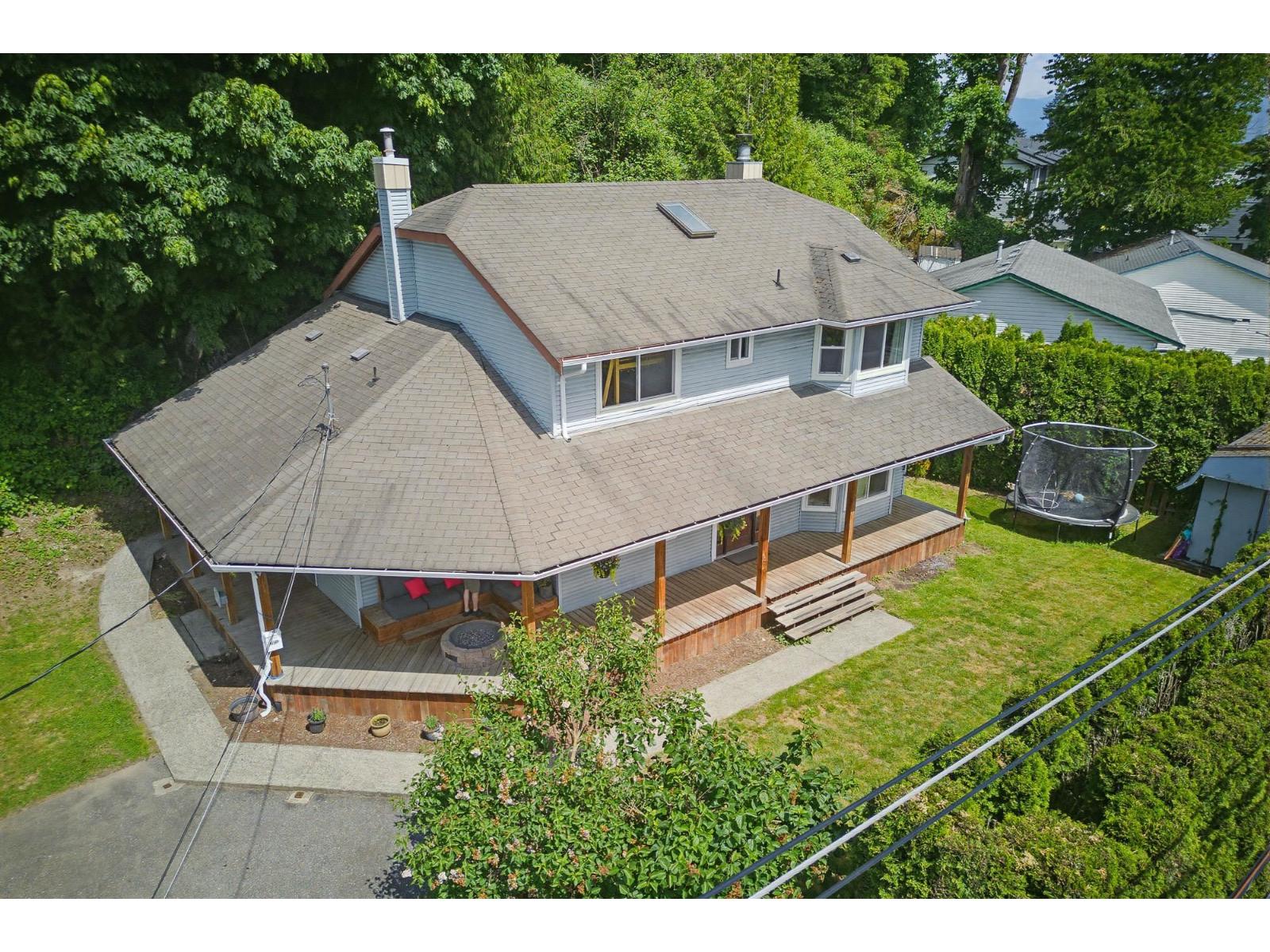 34753 DELAIR ROAD