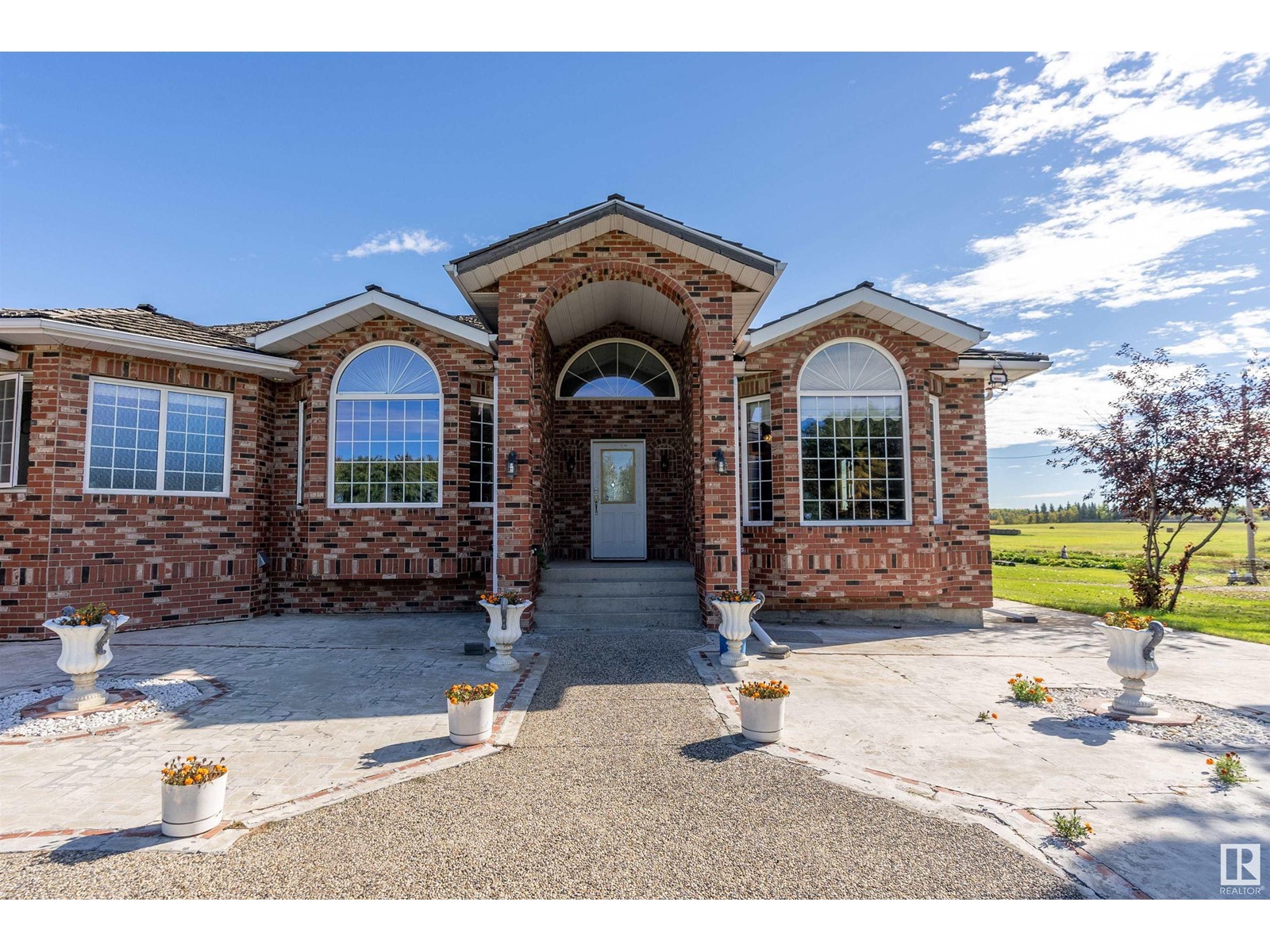 52457 RGE ROAD 224