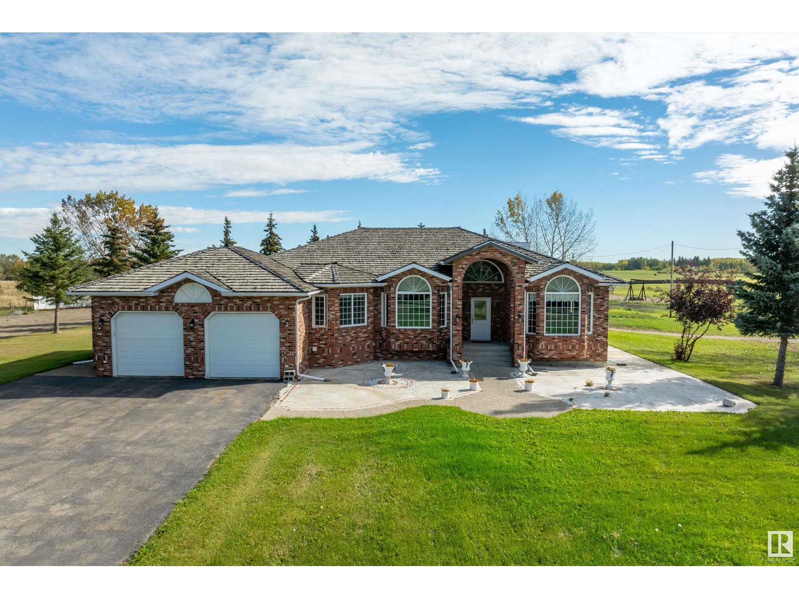 52457 RGE ROAD 224