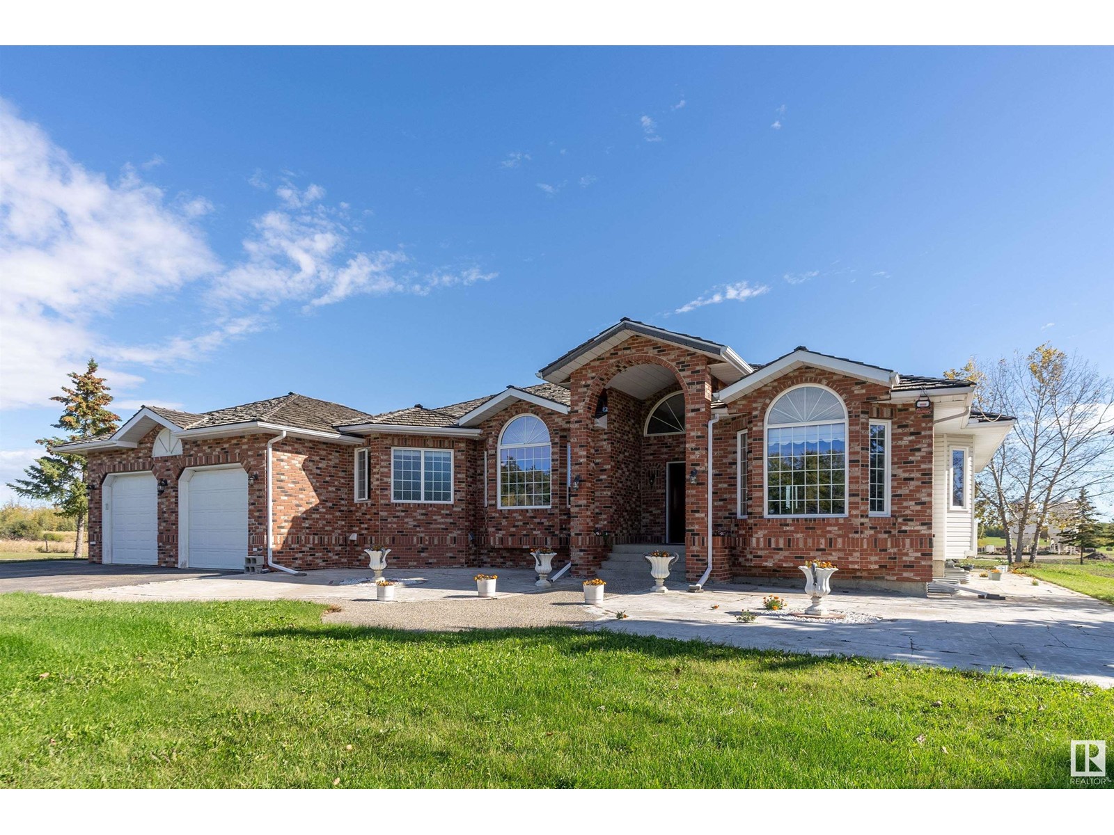 52457 RGE ROAD 224