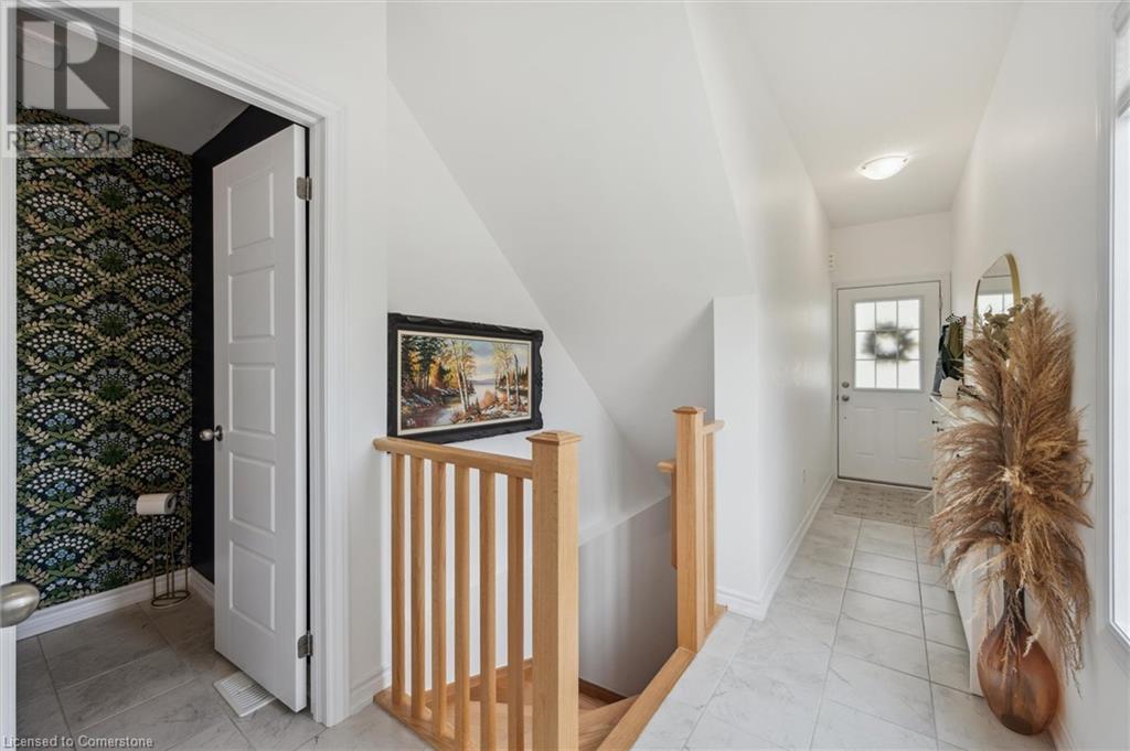 371A WESTWOOD Drive