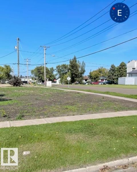 4906 48 AV Vegreville AB T9C1K7