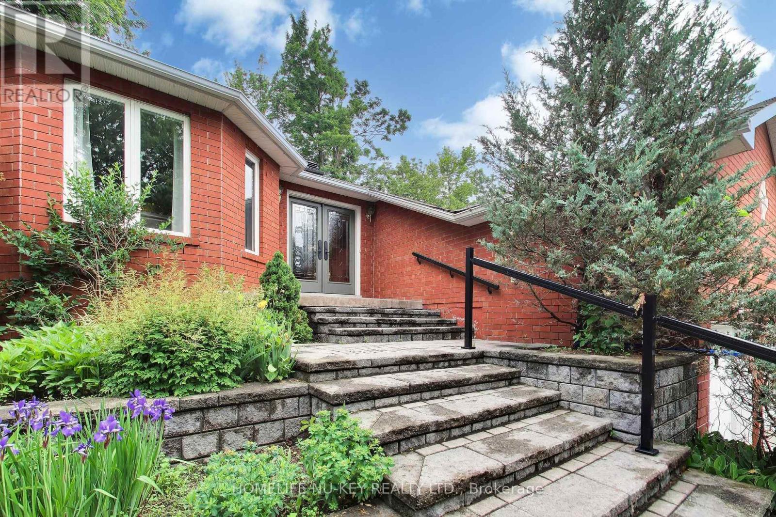 78 BROWN WOOD DRIVE