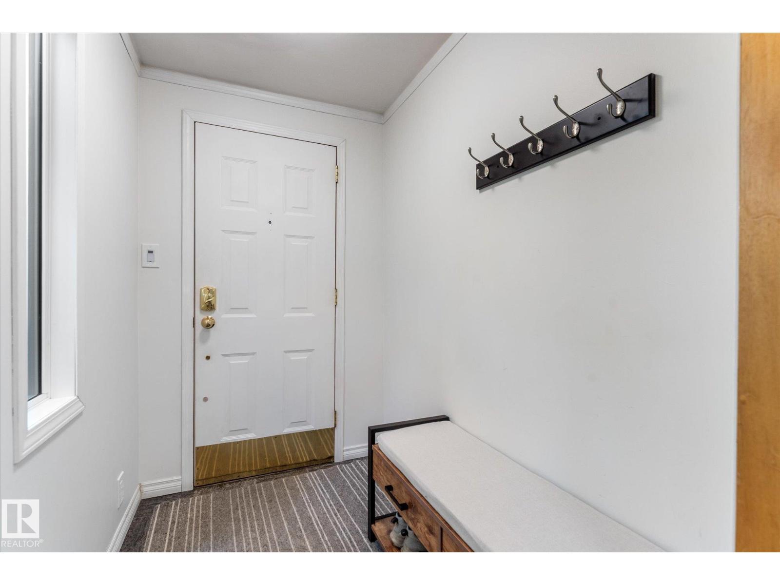 15612 83 AV NW