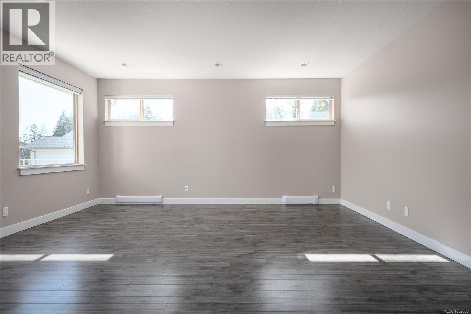 3480 Pacific Edge Way