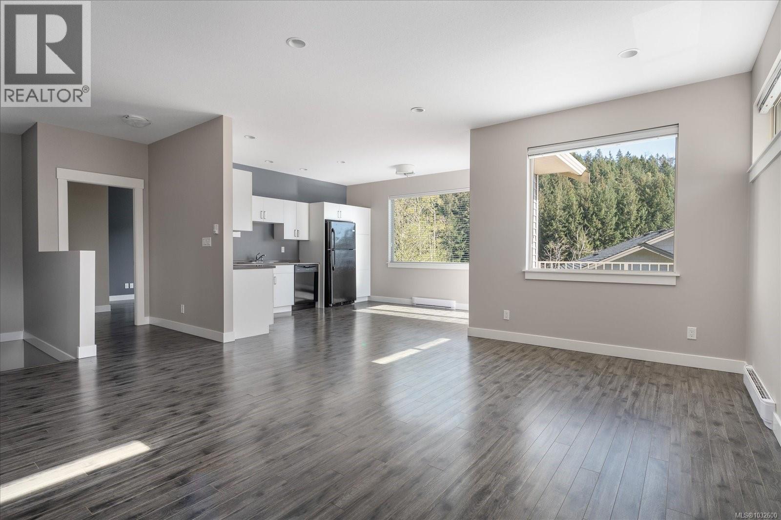 3480 Pacific Edge Way