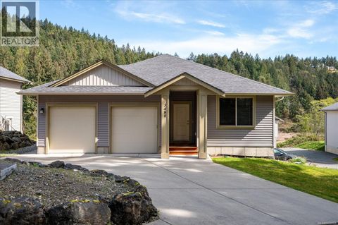 3480 Pacific Edge Way Nanaimo BC V9T0H6