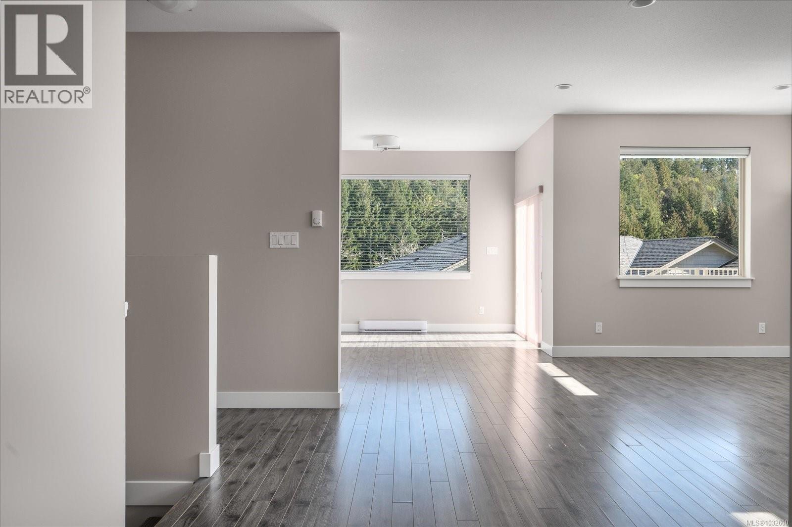 3480 Pacific Edge Way