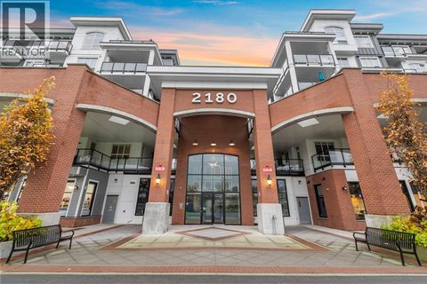 4317 2180 KELLY AVENUE Port Coquitlam BC V3C0L1