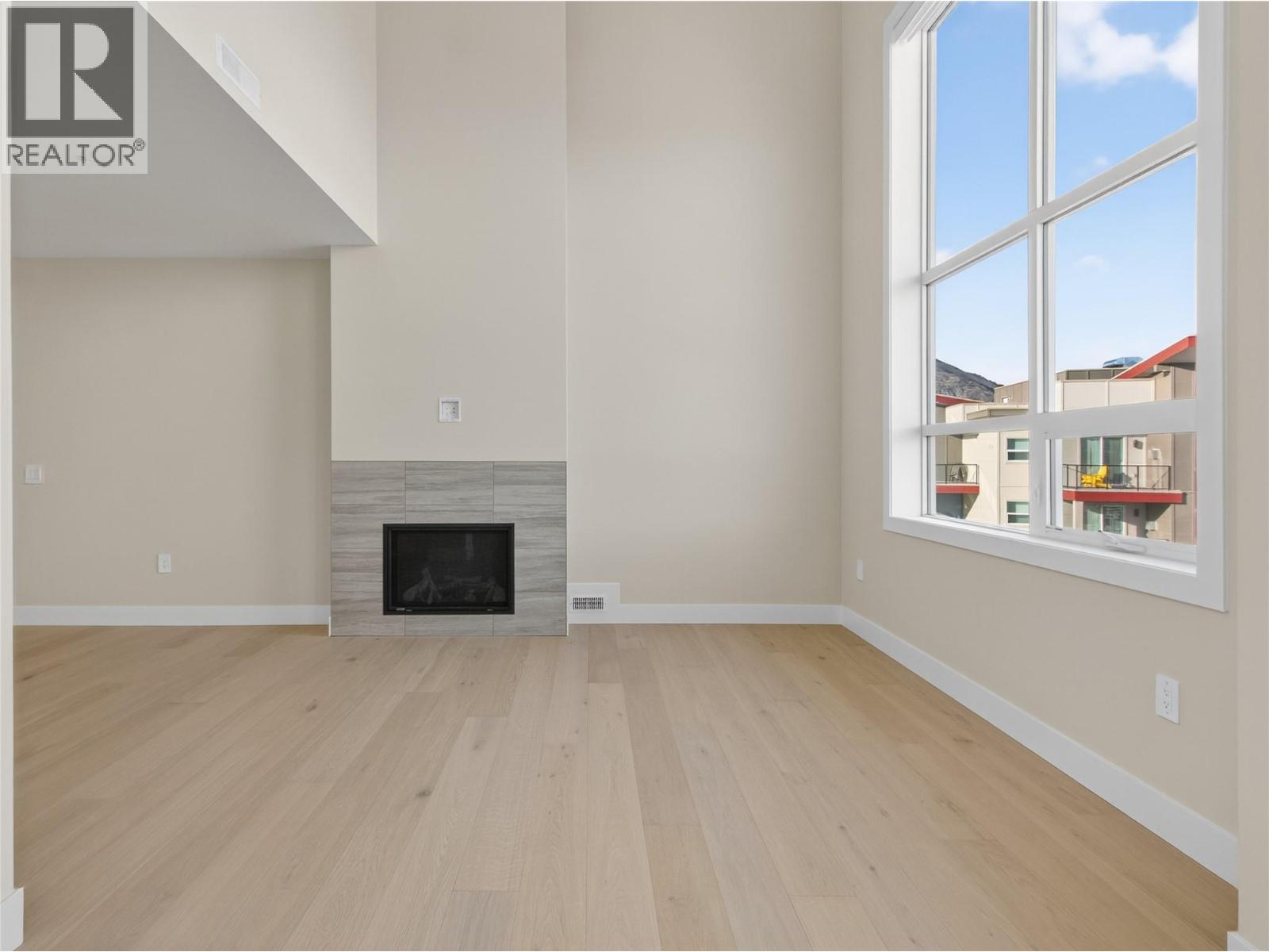 3362 SKAHA LAKE Road Unit# 1401