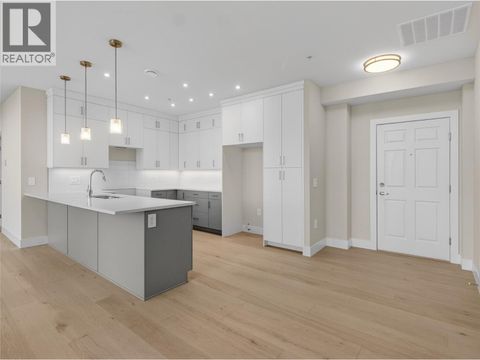 3362 SKAHA LAKE Road Unit# 1401 Penticton BC V2A0J4