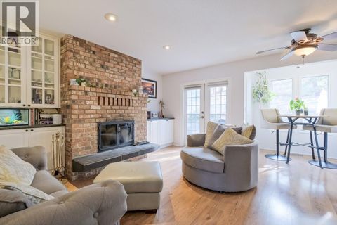 5271 Chute Lake Road Kelowna BC V1W4K8