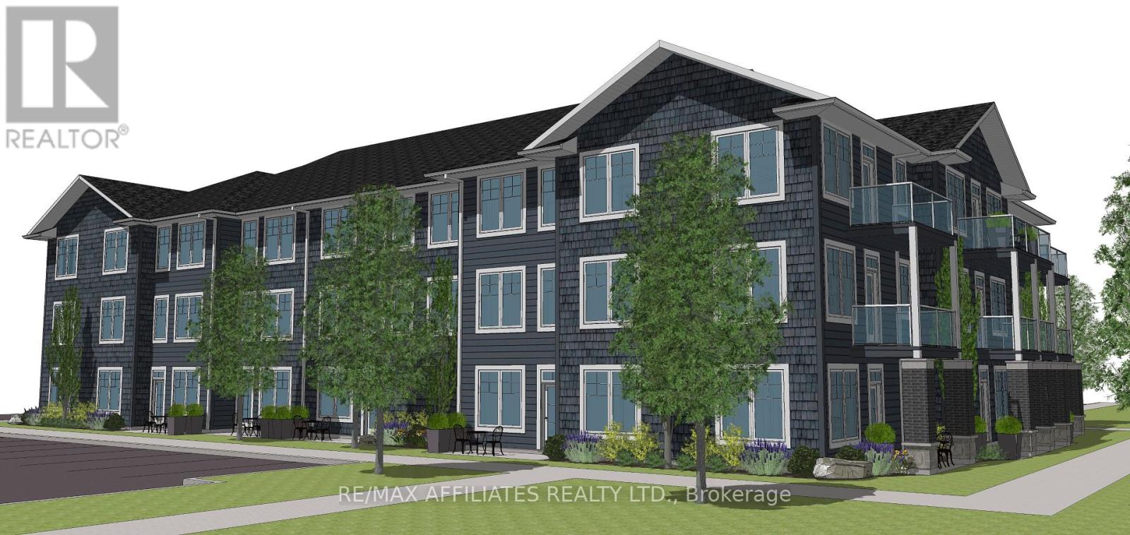 204 - 5874 CR #19 ROAD