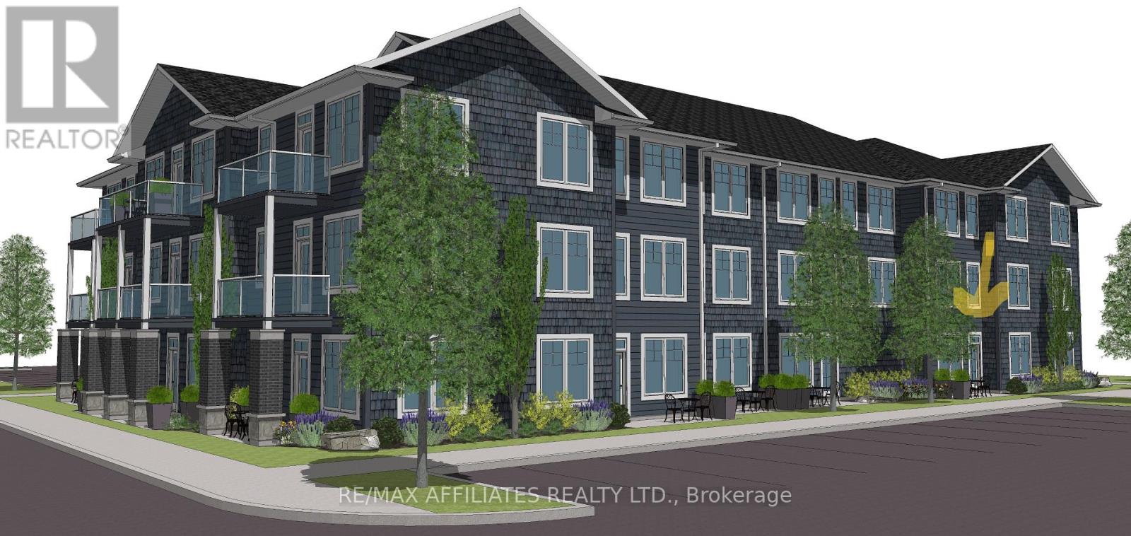 204 - 5874 CR #19 ROAD