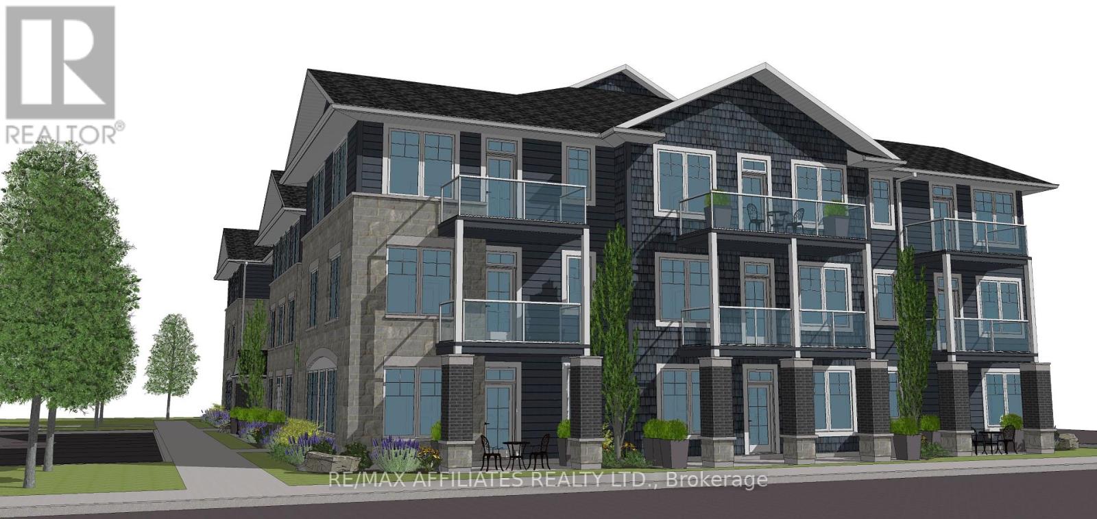 204 - 5874 CR #19 ROAD