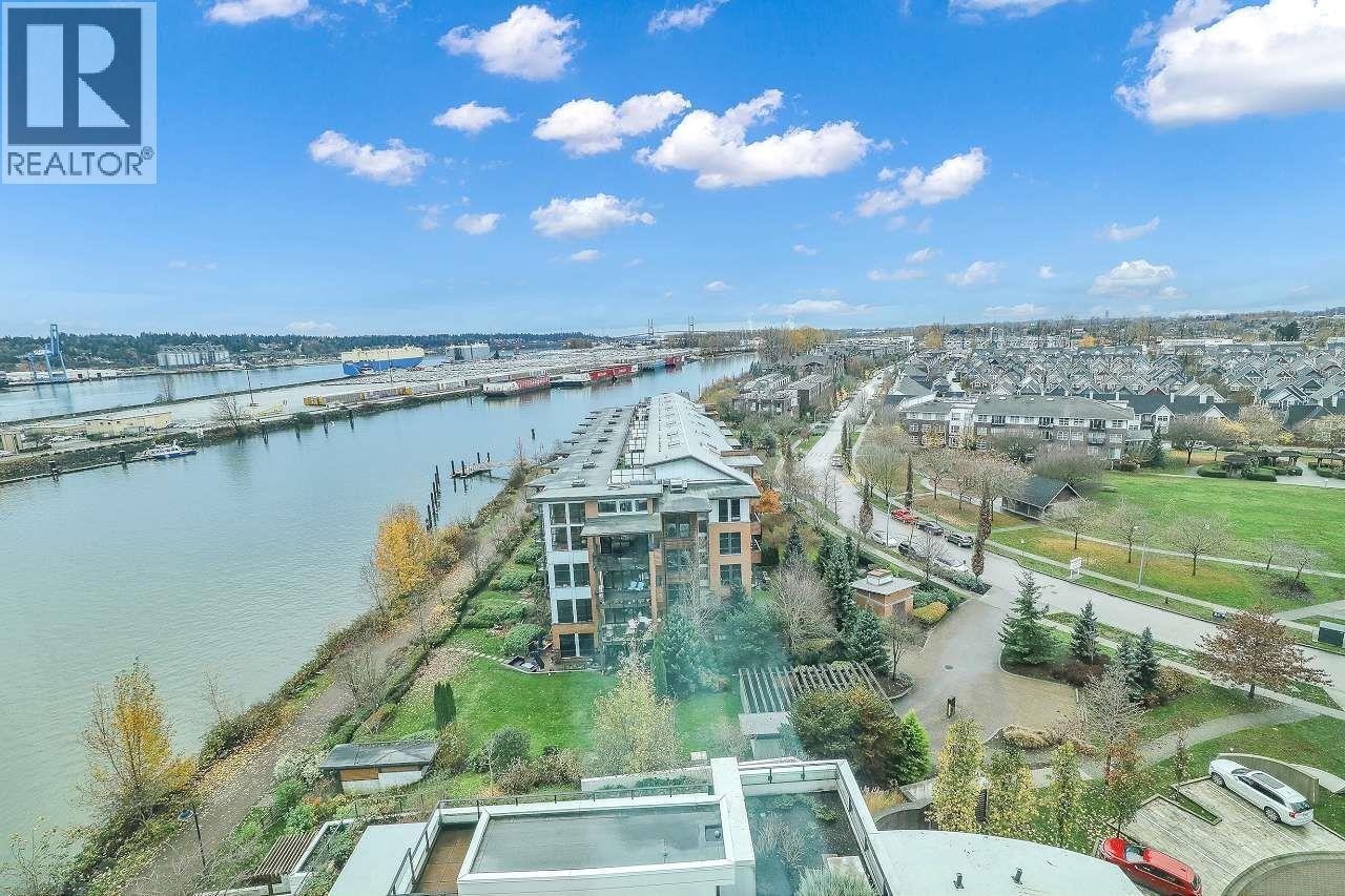 1108 210 SALTER STREET