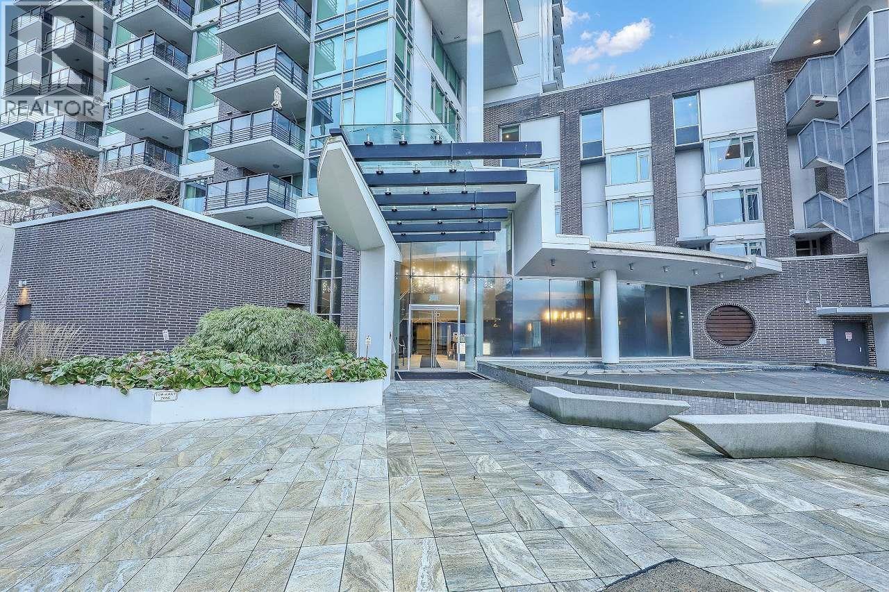 1108 210 SALTER STREET