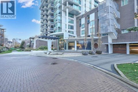 1108 210 SALTER STREET New Westminster BC V3M0J9