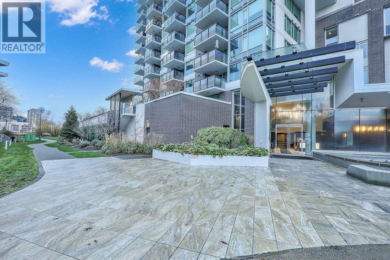 1108 210 SALTER STREET