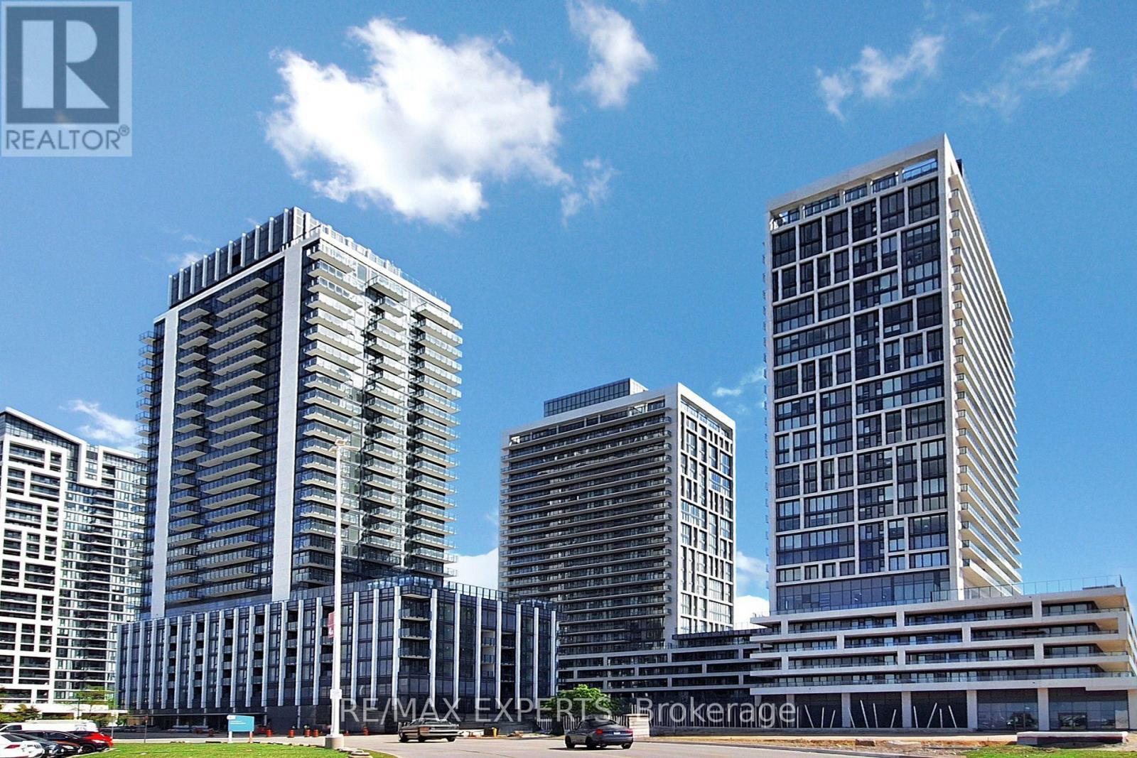 Photo 1 of 38 — PH111 - 8960 JANE STREET Unit PH111, Vaughan (Vellore Village), ON L4K0M6