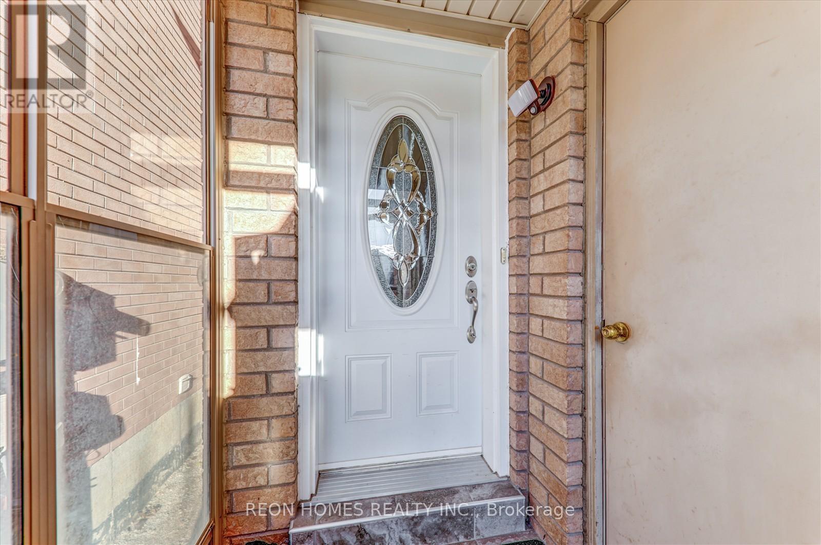 31 SOPHIA ROAD
