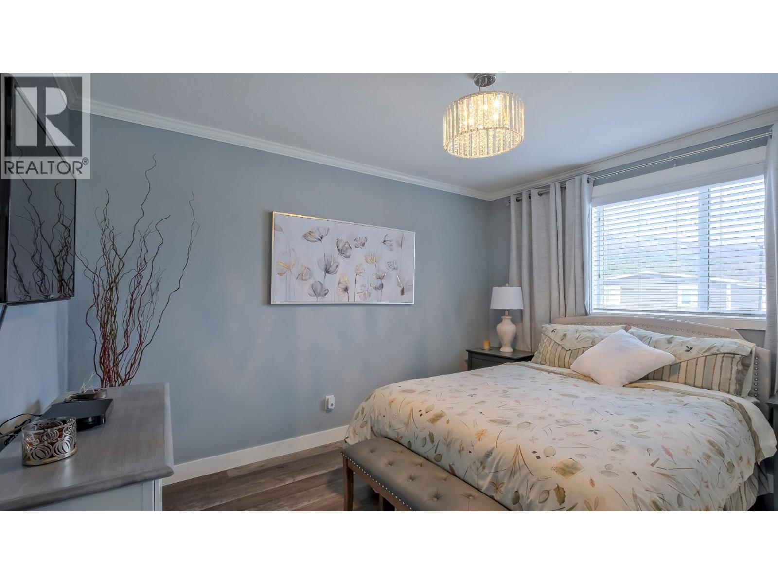 1835 Nancee Way Court Unit# 76