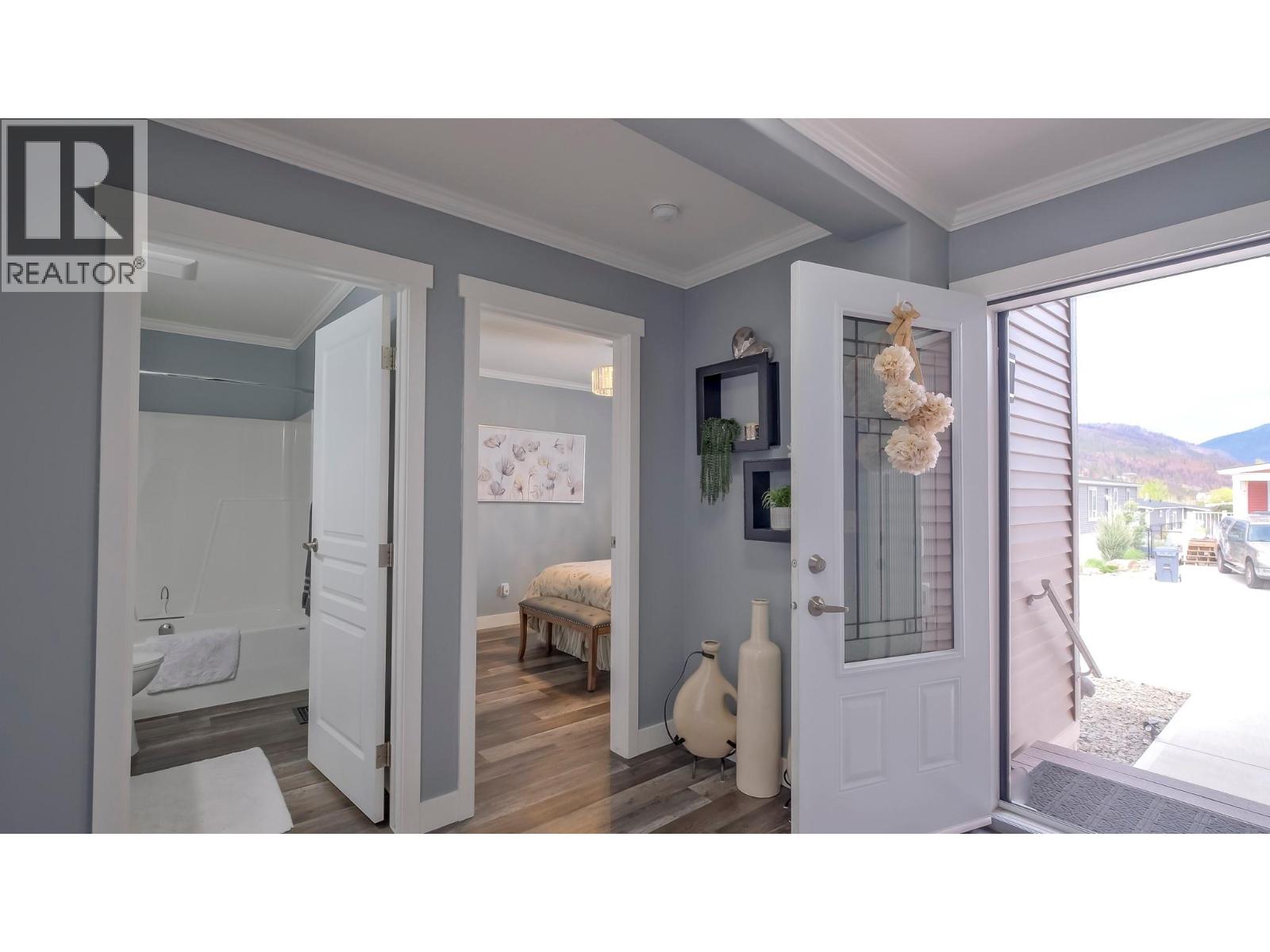 1835 Nancee Way Court Unit# 76