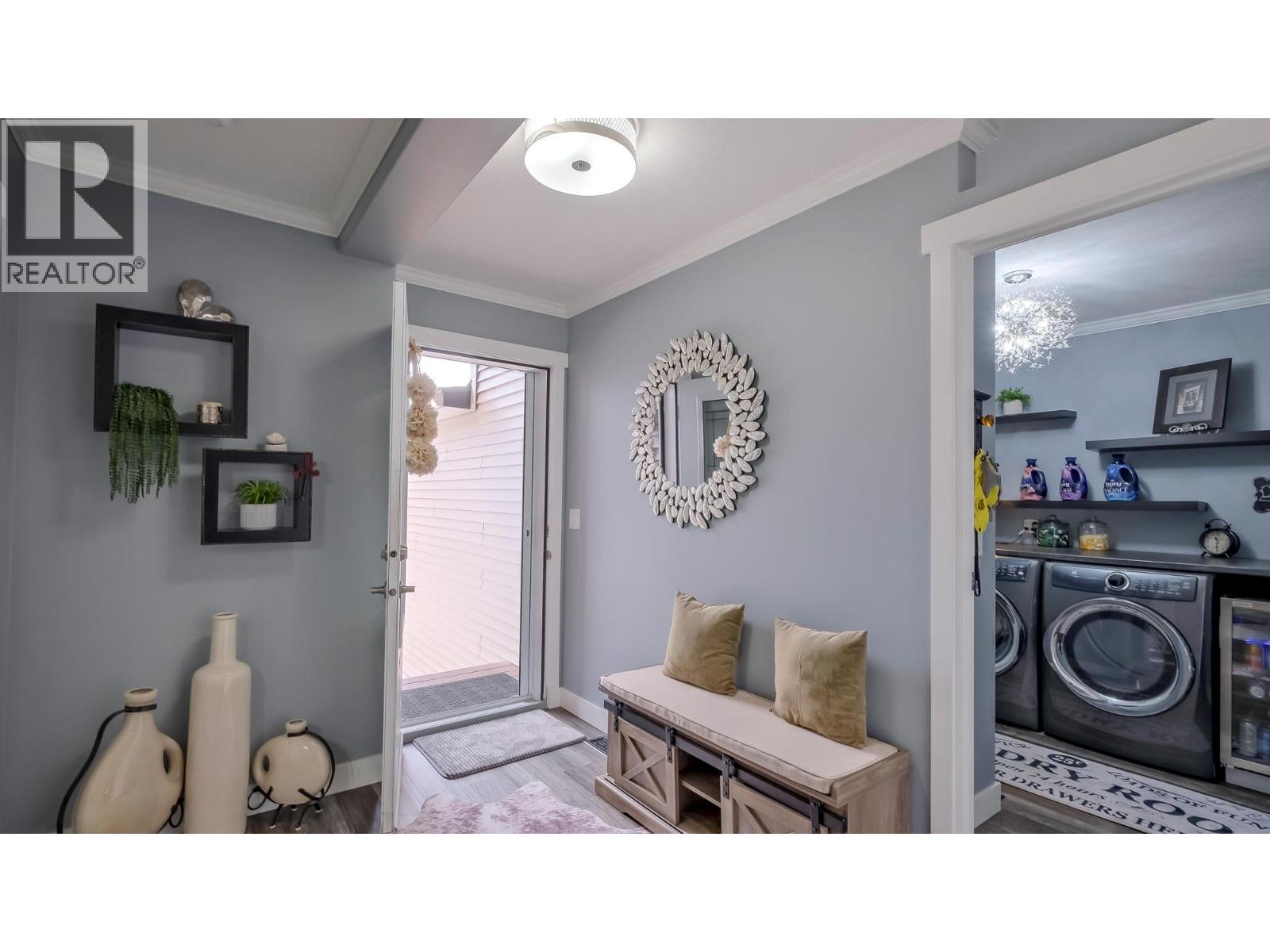 1835 Nancee Way Court Unit# 76