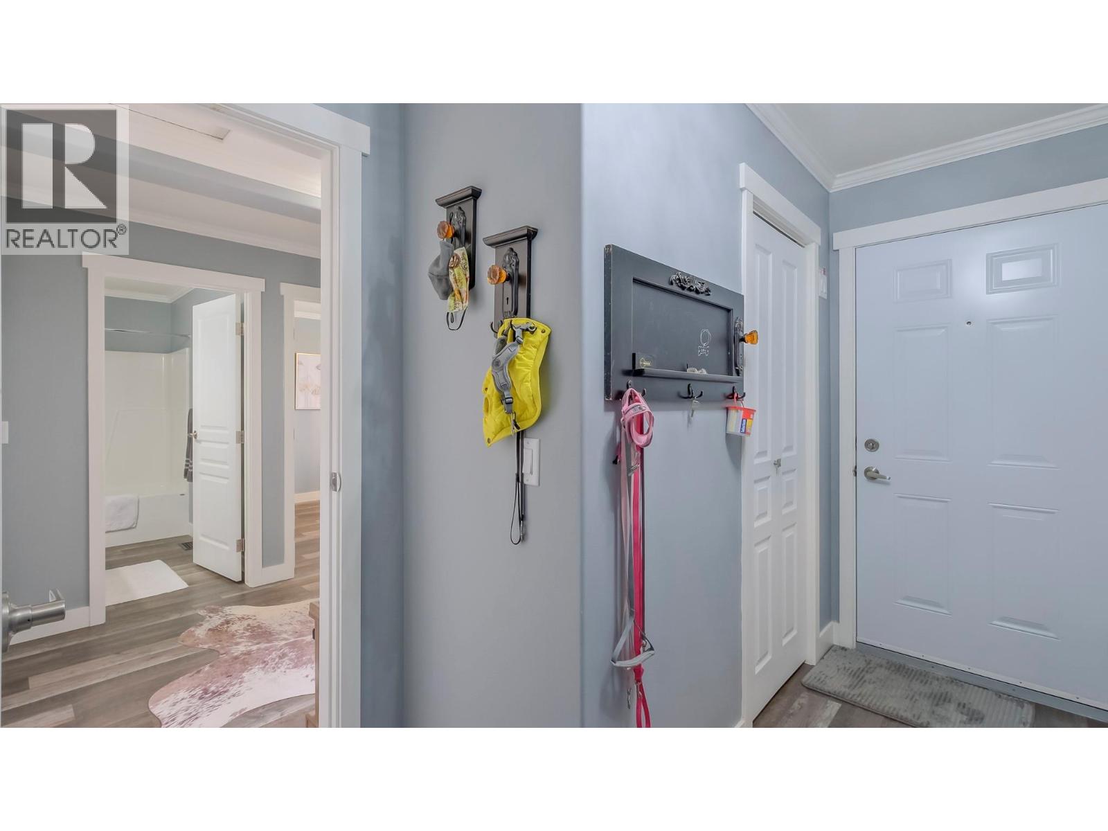 1835 Nancee Way Court Unit# 76