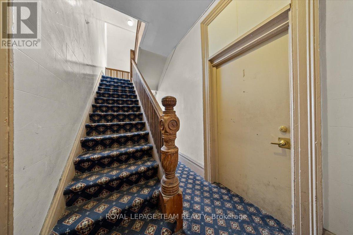 479 COOPER STREET
