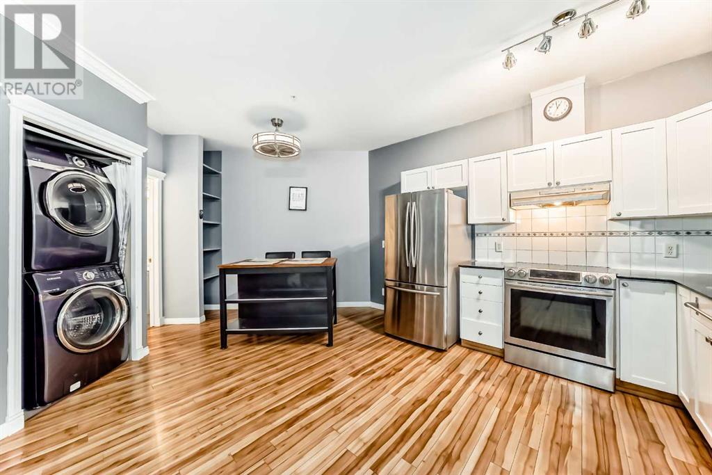 165, 333 Riverfront Avenue SE