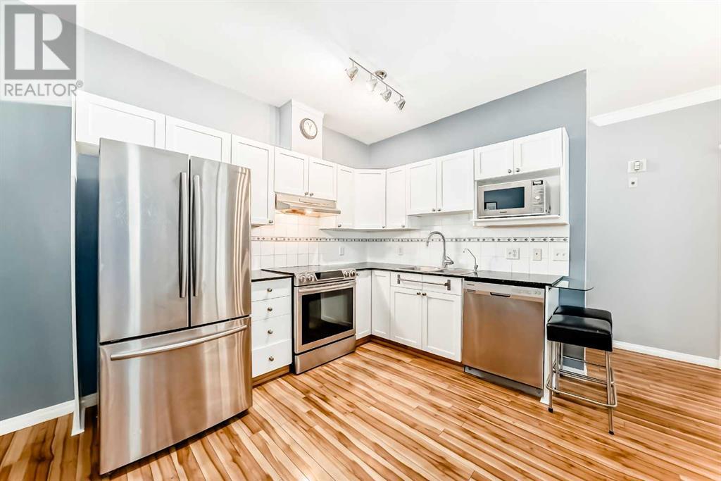 165, 333 Riverfront Avenue SE