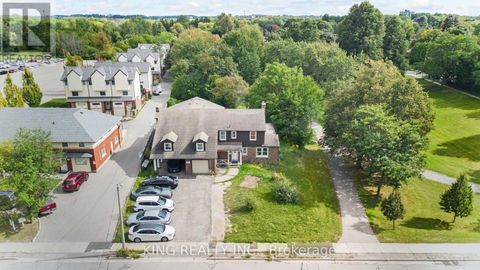 1097 QUEENS BOULEVARD Kitchener ON N2M1B9