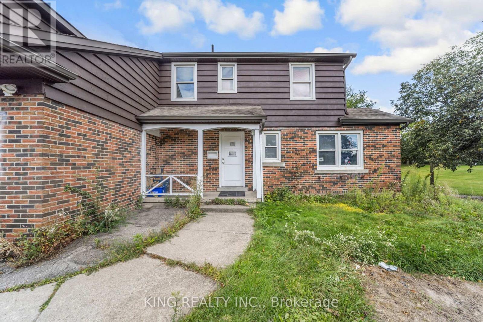 1097 QUEENS BOULEVARD