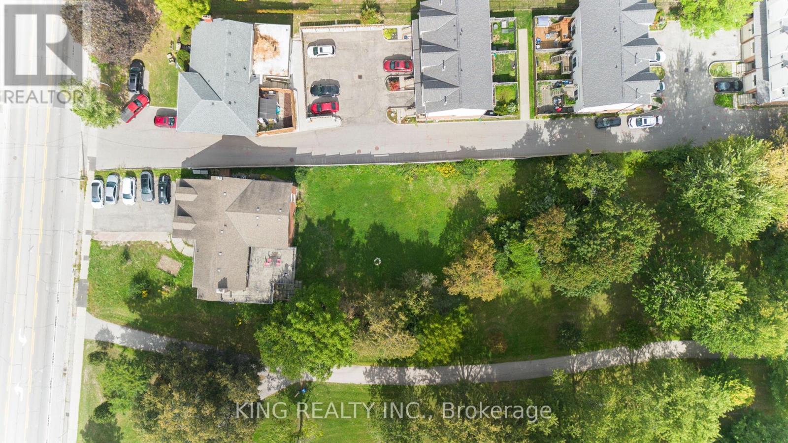 1097 QUEENS BOULEVARD