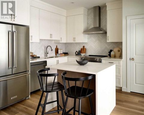 902, 60 Howse Lane NE Calgary AB T0T0T0